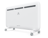 Электрический конвектор Royal Clima серии Sorento Meccanico REC-S2000M