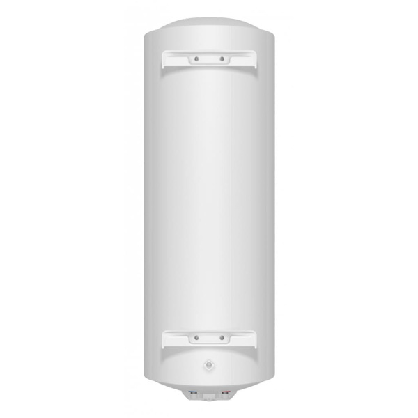 Thermex ЭдЭБ01025 Thermex НЭВН Стекло THERMEX TitaniumHeat 150 V Круглый CHAMPION TITANIUMHEAT Биостеклофарфор