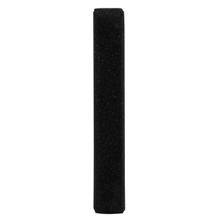 Фильтр комбинированный Ballu FB-H13-CARBON