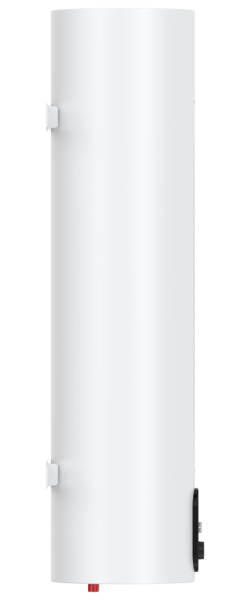 Электрический водонагреватель Royal Clima серии TORRE Inox RWH-TR30-SS