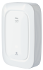 Приточно-очистительный комплекс Royal Clima BREZZA RCB-H 150 LUX