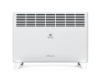 Электрический конвектор Royal Clima серии RIBERA Econo REC-RE1500M