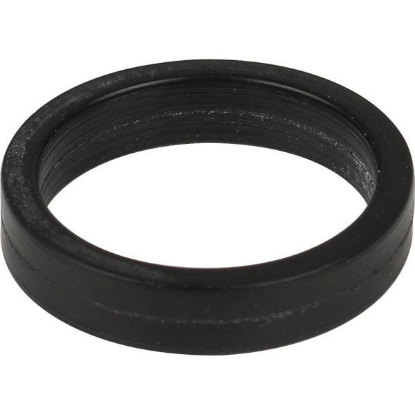 Itap Фитинг Multi-Fit с накидной гайкой 510 (внутренняя резьба, (20x2)x1/2)