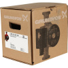 Grundfos Насос UPS 25-120 1х230 В