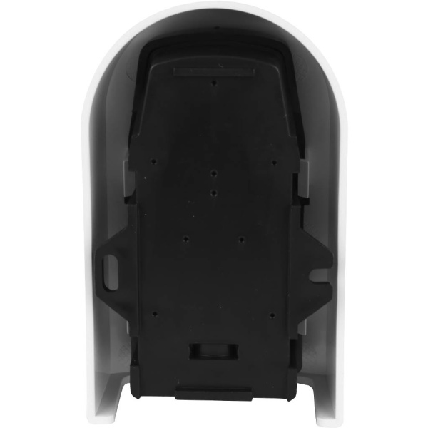 DeDietrich Датчик наружной температуры