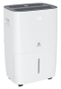 Осушитель воздуха Royal Clima серии CARISMA Villa RD-CR30-E