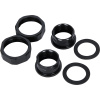 ROMMER Циркуляционные насос Rommer 25/60-180