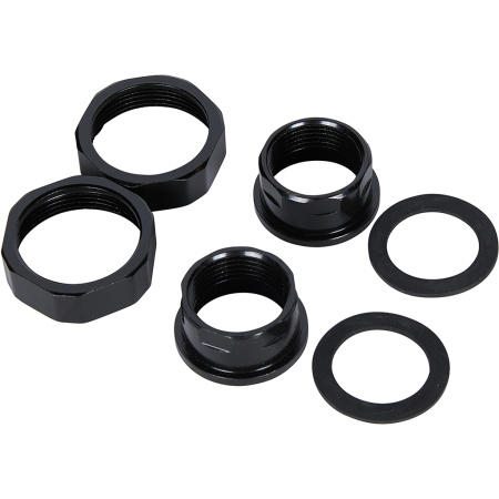 ROMMER Циркуляционные насос Rommer 25/60-180