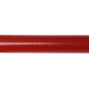 Энергофлекс трубка СУПЕР ПРОТЕКТ - К 35/6 (2м) EFXT035062SUPRK