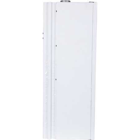 7659666-- Baxi ECO4S 1.24 F котел газовый настенный/ одноконтурный/турбированный