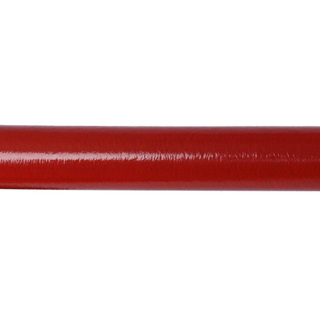 Энергофлекс трубка СУПЕР ПРОТЕКТ - К 35/6 (2м) EFXT035062SUPRK