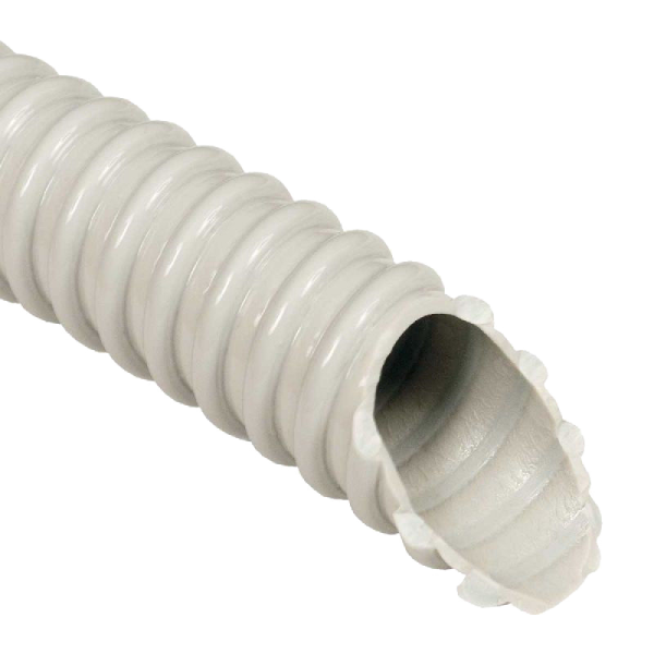 Шланг дренажный Ruvinil 20мм х 30м, бухта