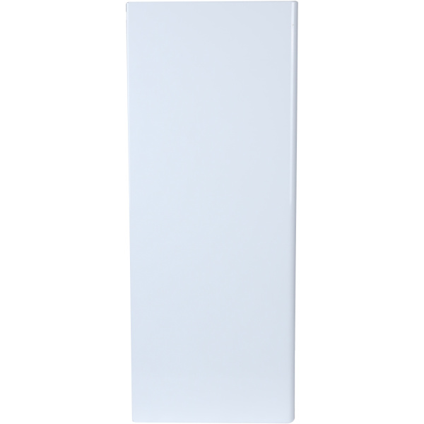 Газовый настенный котел PROTHERM до 230 кв.м. двухконтурный 28 кВт