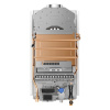 Газовый проточный водонагреватель Haier HydroMatic 12 Ai, GD0FR4E00RU