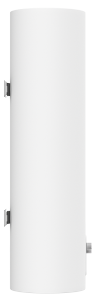Электрический водонагреватель серии UltraHeat Intelligence AWH1626/51(50YD)
