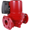 Grundfos Насос UPS 50-120 F 380 В