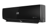 Классическая сплит-система Royal Clima серии ATTICA NERO RC-AN22HN (комплект)