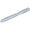BESTFIX Шпилька шуруп М8х80 (screw)