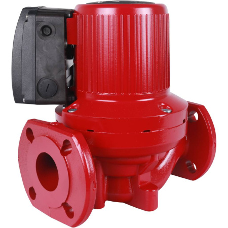Grundfos Насос UPS 50-120 F 380 В