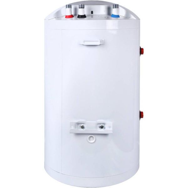 STOUT SWH-1210-050150 бойлер комбинированного нагрева настенный 150 л., ТЭН 2,4 кВт