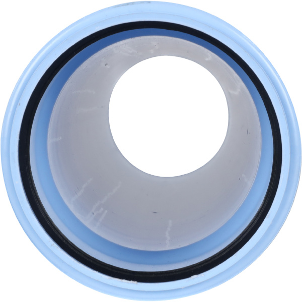 Sinikon Rain Flow Труба D 110 x 3,4 SN4 SINIKON Rain Flow 500 м