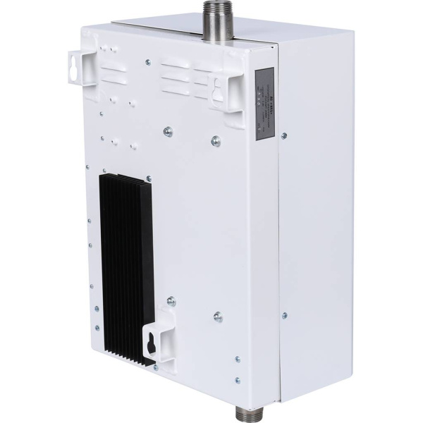 *РусНИТ 206М (6 кВт) 380/220В котел электрический настенный