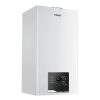 Котел настенный газовый/ двухконтурный/ турбированный Haier UrbanSlim 2.24 TM, GE0QREE00RU