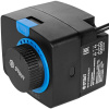 Сервопривод STOUT SVM-1005 230V, 120s, 10Нм, SVM-1005-230001