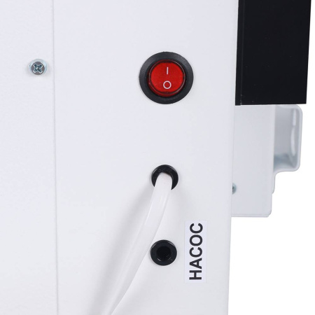 46012120005 РЭКО-12П (12 кВт) 380 В Электрокотел