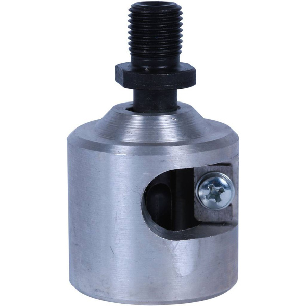 RMT-0004-000020 ROMMER Зачистка на перфоратор для армированных труб PPR 20