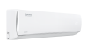 Инверторная сплит-система Ultima Comfort серии ECLIPSE Inverter 2026 ECP-I12PN (комплект)