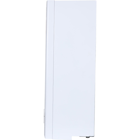 *14355 ЭВАН EXPERT- 7