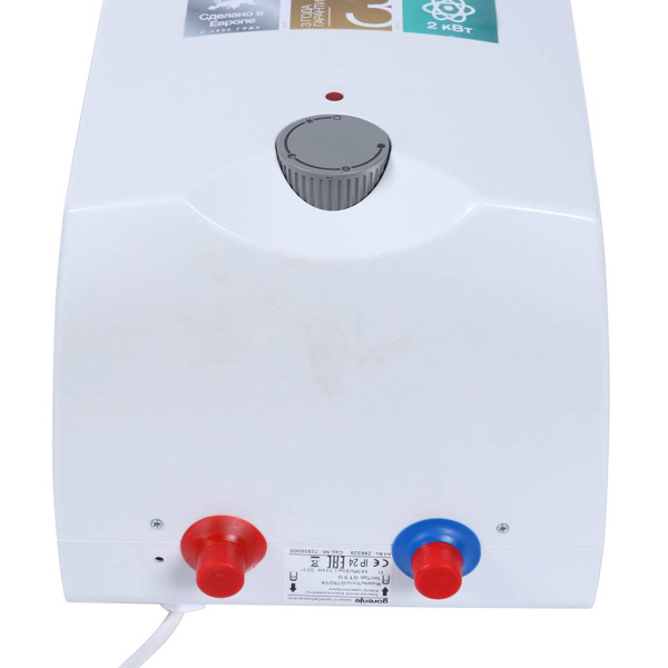 Gorenje GT 5 O/V6