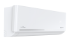 Инверторная сплит-система Royal Clima серии FELICITA Inverter RCI-FC22HN (комплект)