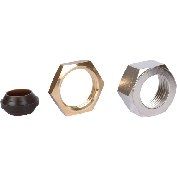 Vaillant присоед. набор (датчик бойлера,два переходника)