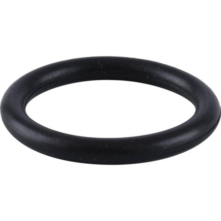 Kalde Муфта разъемная с внутренней резьбой 40х1 1/4"