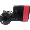 Grundfos Насос MAGNA3 40-120 F