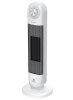 Тепловентилятор Royal Clima серии COLONNATO RFH-C2000DC-W