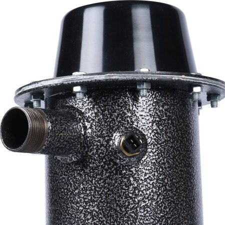 11050 ЭВАН ЭПО-18 Котел электрический класс Стандарт-Эконом с пультом управления в комплекте, положить при отгрузке