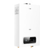 Газовый проточный водонагреватель Haier HydroMatic 10 Ai, GD0FR6E00RU