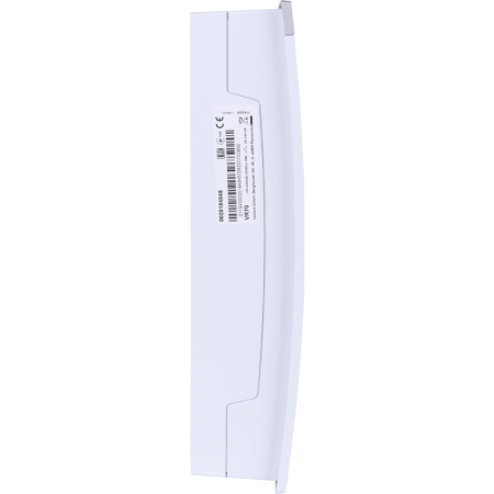 Vaillant Смесительный модуль VR70