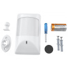 Ectocontrol ec01014 Ectocontrol Беспроводной датчик движения