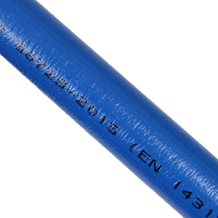 Энергофлекс трубка СУПЕР ПРОТЕКТ - С 28/6 EFXT028062SUPRS