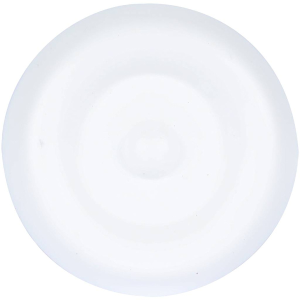 STOUT Ножки для бойлера STOUT/Rommer