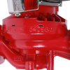 Grundfos Насос UPS 50-180 F 230 B
