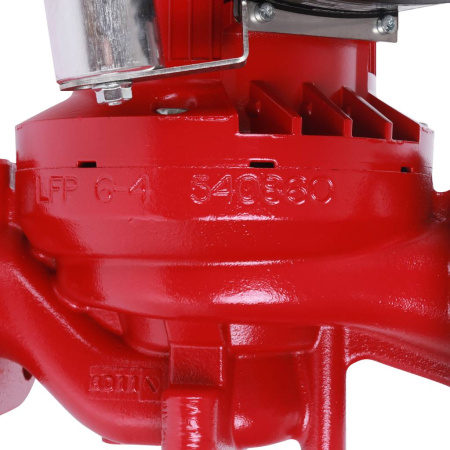 Grundfos Насос UPS 50-180 F 230 B