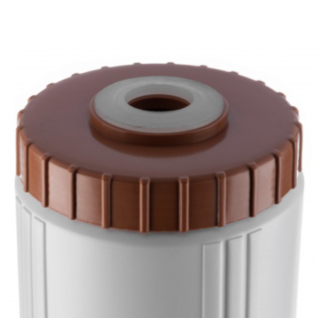Картридж Гейзер WsFe - 20BB, 30638