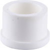 Kalde 20 Разъемное соединение для полипропиленовых труб под сварку (цвет белый)