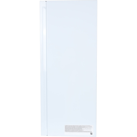 Электрический котел Vaillant 6 кВт 220 В