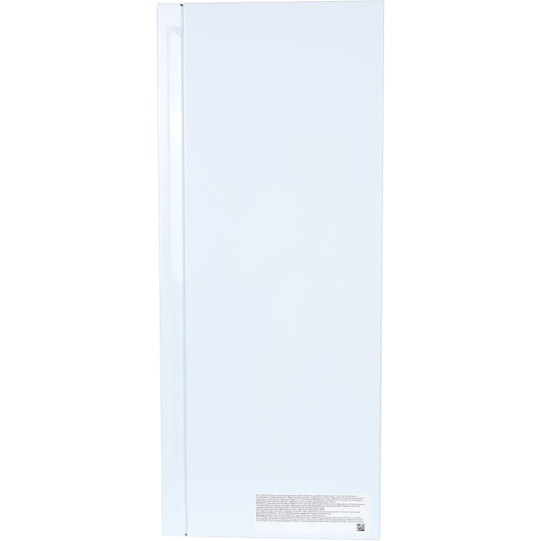 Электрический котел Vaillant 6 кВт 220 В